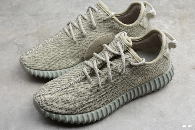 Boost Moonrock Yeezy 350 Adidas AQ2660 0912